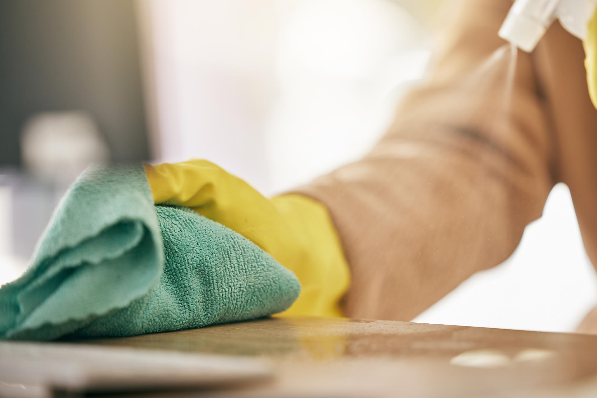 本剤の準備のイメージ画像