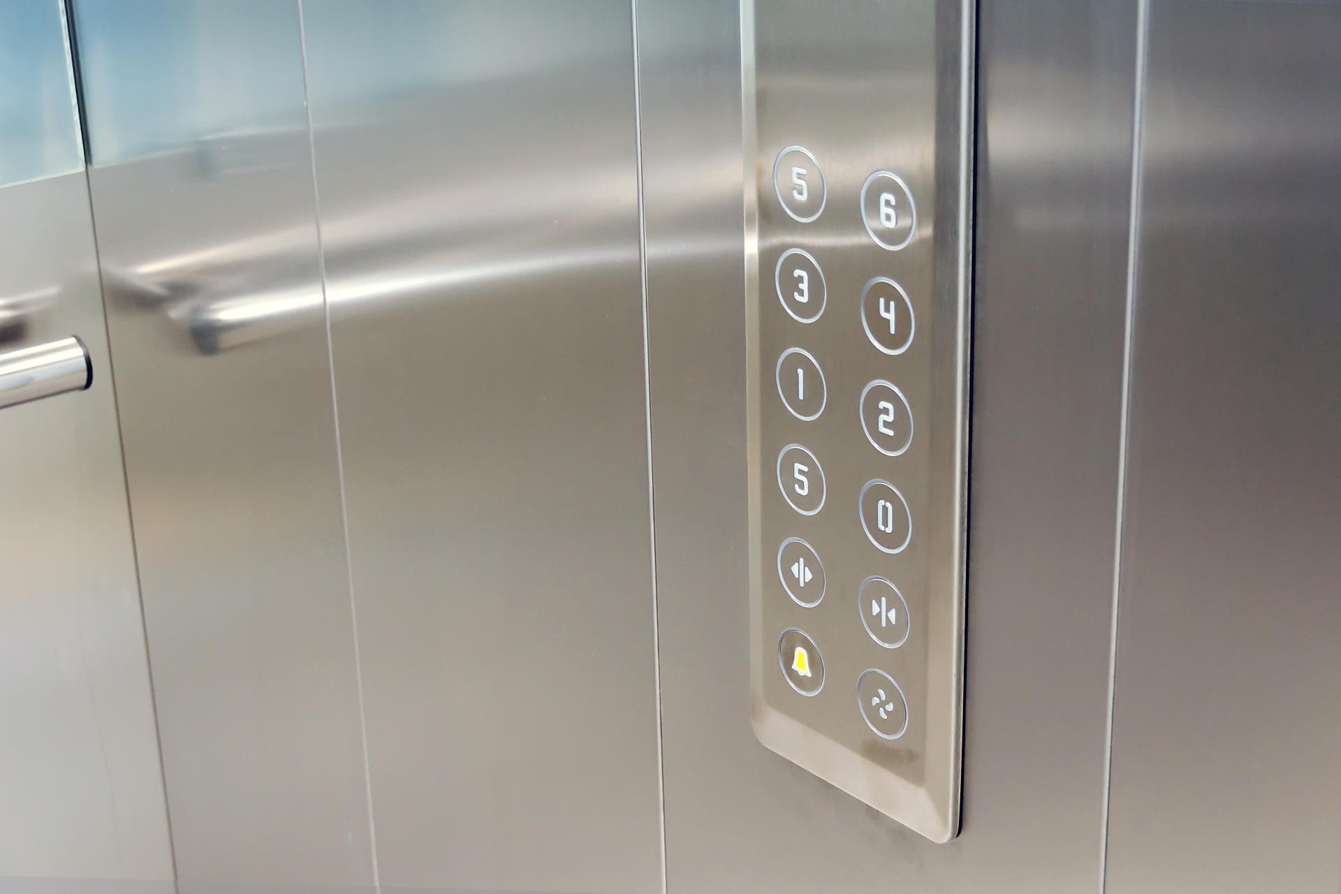 完了のイメージ画像