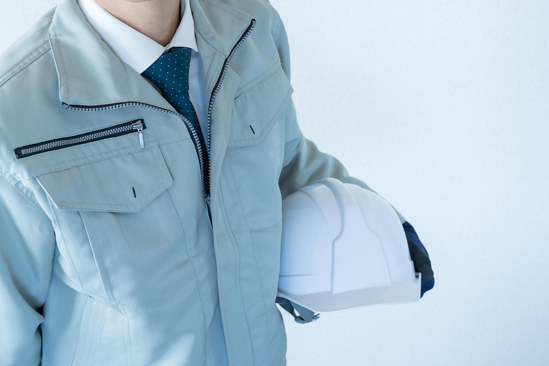 施工のイメージ画像