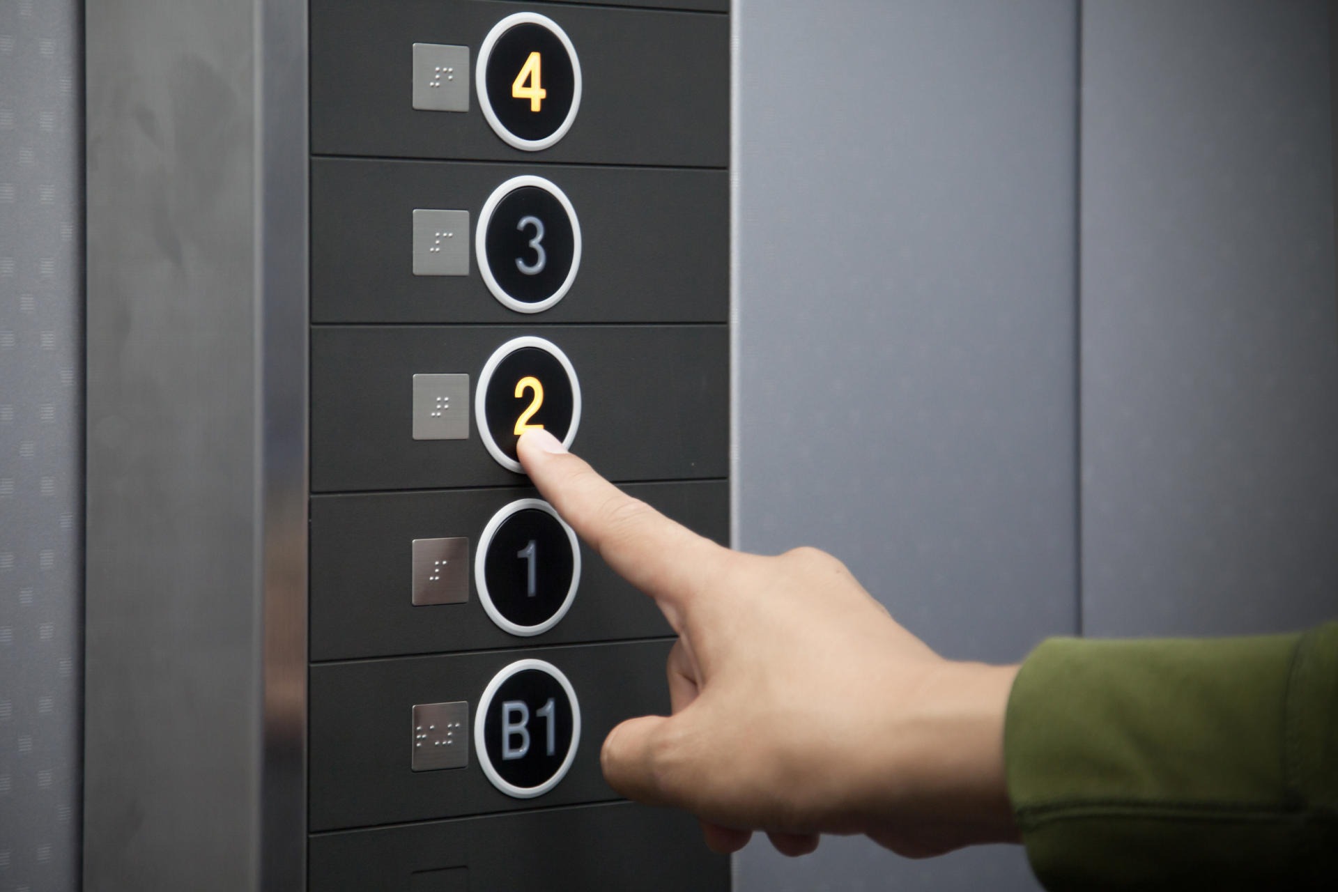 効果が持続のイメージ画像